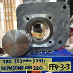 Y110 52MM (STD)