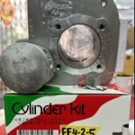 Y110 56MM