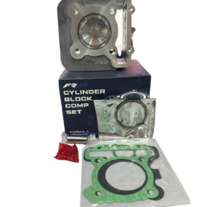 AVANTIZ/SOLARIZ(2PH-WE13E-00) STD