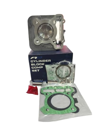 AVANTIZ/SOLARIZ(2PH-WE13E-00) STD