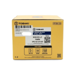 NOUVO LC STD 5PO-WE13E-00