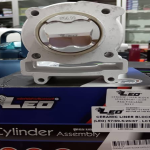 LC/Y15 57MM (69.5/26/67)