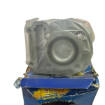 EGO/NOUVO/EGO S STD 50MM 5LW-WE13E-00