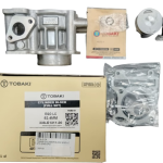 EGO LC (44P)OLD STD
