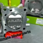 NMAX/NVX/Y16 62MM