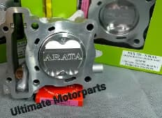 NMAX/NVX/Y16 62MM