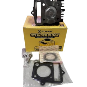 C70/GBO STD