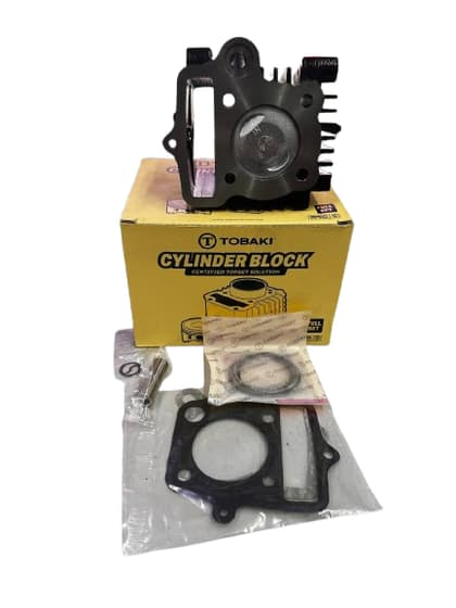 C70/GBO STD