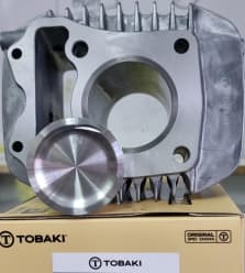 W125 FI/ FUTURE125 FI/DASH 125 FI STD (KYZ)