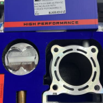 NMAX/NVX/Y16 63MM