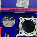 Y16/NMAX (65MMX71MMX28MM)