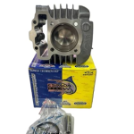 W110 FI/EX5 110 FI 53MM