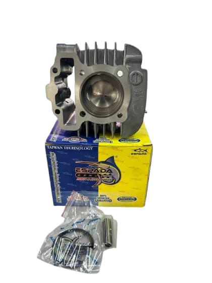 W110 FI/EX5 110 FI 53MM