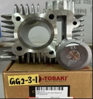 KRISS110 53MM( STD)