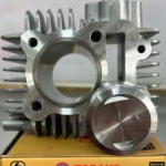 KRISS110 57MM