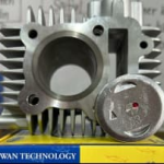 KRISS110 53MM( STD)