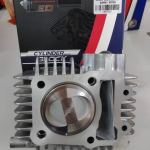 KRISS110 60MM