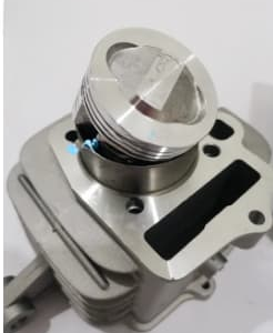 EX5 (OLD) 54MM