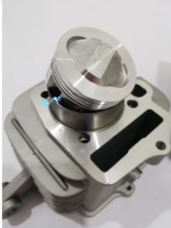 EX5 (OLD) 54MM