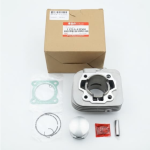 SUZUKI V100 BLOCK ORI