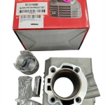 RC110 STD