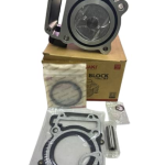 VF3I STD (63.5MM)