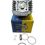 W110 FI/EX5 110 FI 56MM