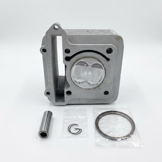 BELANG 62MM