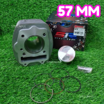 WAVE125 57MM
