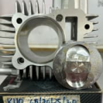 KRISS110 65MM