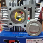 KRISS120 55MM (STD)
