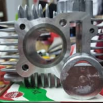 KRISS120 55MM (STD)