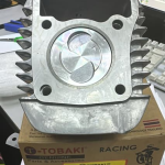 W125 FI/ FUTURE125 FI/DASH 125 FI 57MM