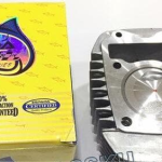 W125 FI/ FUTURE125 FI/DASH 125 FI 57MM