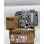 FUTURE125 /( 52.4MM)STD
