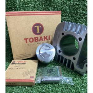 DREAM110 FI/DASH110 FI 54MM