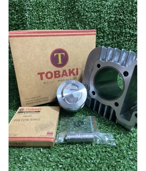 DREAM110 FI/DASH110 FI 54MM