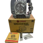 DREAM110 FI/DASH110 FI 56MM