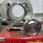 DINAMIK 57MM