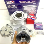 KR150 65MM