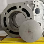 ZX150/DOUBLE R 62MM