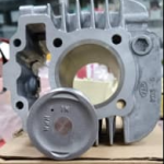 W110 FI/EX5 110 FI 50MM STD