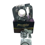 W125 FI/ FUTURE125 FI/DASH 125 FI 57MM