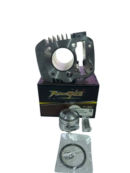 W125 FI/ FUTURE125 FI/DASH 125 FI 57MM
