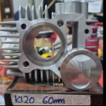 KRISS120 60MM