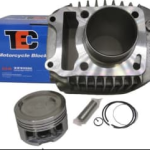 W125 FI/ FUTURE125 FI/DASH 125 FI STD (KYZ)