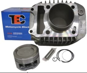 W125 FI/ FUTURE125 FI/DASH 125 FI STD (KYZ)