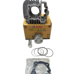DREAM110 FI/DASH110 FI 53MM