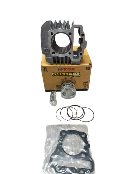 DREAM110 FI/DASH110 FI 53MM