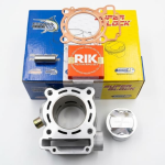VF3I 185CC 66MM